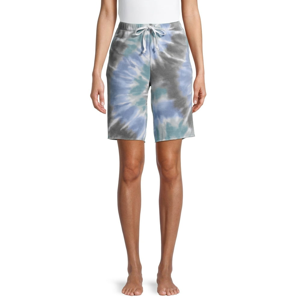 Secret Treasures Secret Treasures Women's and Women's Plus Sleep