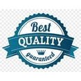 thumbnail image 2 of Lattafa Perfumes Bade'e Al Oud Oud for Glory Eau De Parfum Spray for Unisex 3.4 Ounce, 2 of 6