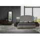 thumbnail image 2 of Recamara Kessa Muebles  Zudy King Size 5 Piezas Café, 2 of 2
