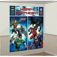 thumbnail image 4 of Justice League Scene Setter, 4 of 6