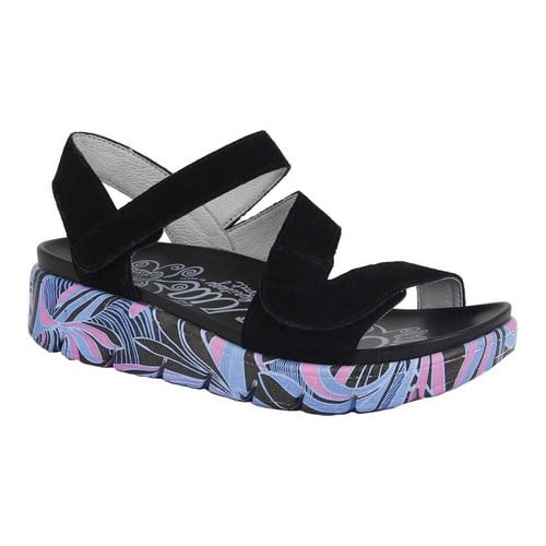 alegria by pg lite sandals