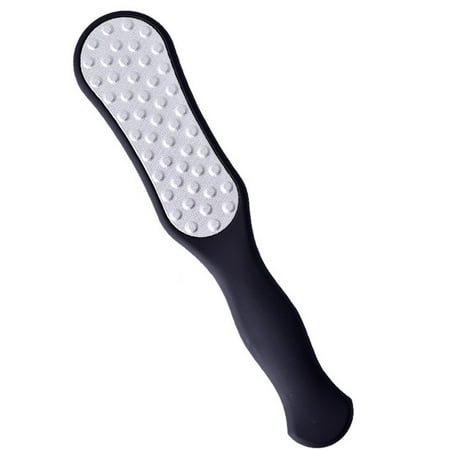 NEW Callus Remover Pedi Foot File Hard Dead Skin Care Pro Pedicure Kit