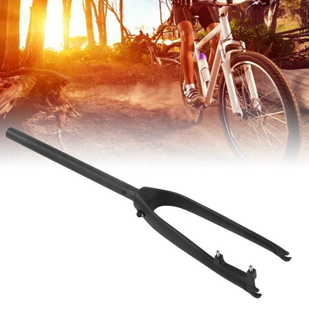 Carbon fork repair hotsell