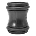 thumbnail image 4 of Conector Bomba Agua A Enfriador Aceite Audi A3 A4 A5 Q3 Q7, 4 of 4
