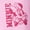 Thistle Morning, variant on Hello Kitty Toddler & Big Girls Active Graphic Scuba Pants, Sizes 12M-12