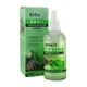 thumbnail image 1 of Suero De Esencia De Baba de Caracol 100ml, 1 of 3