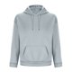 thumbnail image 4 of Blusa con capucha de manga larga para hombre, sudadera deportiva con capucha y relajación, sudadera con capucha de manga larga lisa, blusa de poliéster para hombre, 4 of 4