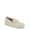 Bone, variant on LifeStride Womens Geneva Bit Loafer - Medium & Wide Width