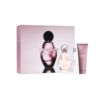 Kilian Love, Don't be Shy Eau de Parfum Travel Set 30 ml / 1 oz