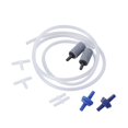 thumbnail image 4 of CUITING Aquarium Tubing Air Stone Standard Airline for Fish Tank, 4 of 8