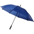thumbnail image 1 of Bella Auto Open Windproof Umbrella, 1 of 4