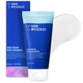 thumbnail image 1 of Good Molecules Crema Rica con Ceramidas 50 ml, 1 of 7