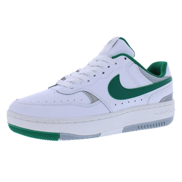 Shoes Nike Gamma Force Women's White Phantom Size 6