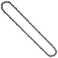 thumbnail image 2 of Micro Chisel Chainsaw Chain 18 inch .050 .325 74DL for RedMax Stihl MS261 4 Pack 810-CCC2398H, 2 of 4