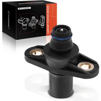 BDFHYK Camshaft Position Sensor 2769051100 - Compatible With Mercedes-Benz, Chrysler, Jeep, Dodge & Ram Models
