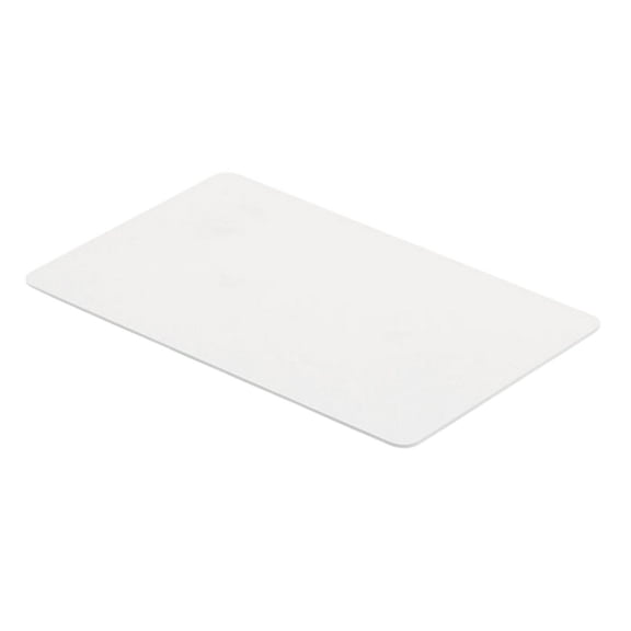 MidOcean Custos RFID Shield Card