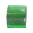 thumbnail image 1 of Feimier Ruban Adhésif pour Parafilm, Barrière de Broderie, 1 of 11