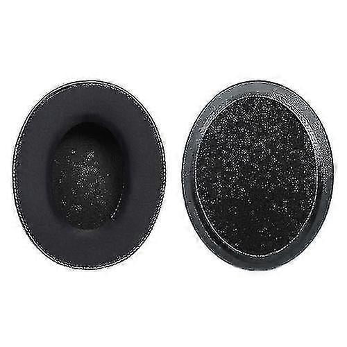 par de almohadillas para auriculares Kingston HyperX Cloud II/Silver/Alpha/Flight/Stinger H