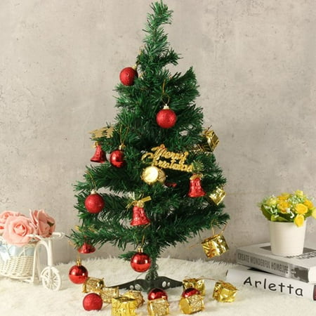 

Happy date 1 Set Drum Shape Christmas Pendant Shatterproof Christmas Balls Christmas Ornaments Set Decorative Baubles Pendants with Reusable Hand-held Gift Package for Xmas Tree