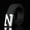 Black, variant on Belts for Women Fashion Mens Leather Smooth Girdle Buckle Waistband Waistband Leisure Strap Soft Adjustable Womens Belt