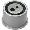thumbnail image 2 of Engine Timing Idler Fits select: 2001-2009 HYUNDAI SANTA FE, 2005-2009 HYUNDAI TUCSON, 2 of 2