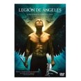 thumbnail image 1 of Legion De Angeles Paul Bettany Pelicula Dvd Sony Legion De Angeles Paul Bettany Pelicula Dvd, 1 of 1
