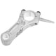thumbnail image 5 of Kit de reemplazo de biela para generador de gasolina 188F, 5 of 9