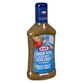 thumbnail image 3 of Kraft Greek Feta & Oregano Salad Dressing, 475mL/16oz. Bottle (Imported from Canada), 3 of 4