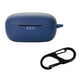 thumbnail image 1 of Para Earfun Air Pro 3 Funda protectora lavable a prueba de golpes Carcasa antiarañazos, 1 of 5