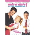 thumbnail image 2 of Win A Date With Tad Hamilton! (Widescreen Edition) [DVD], 2 of 2