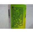 thumbnail image 4 of SET TRATAMIENTO CAPILAR MULTITERAPIA ECO CLINIC 160ml + 15ml (CONTIENE ACEITE DE ARGÁN), 4 of 4