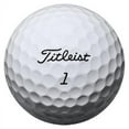 thumbnail image 2 of Titleist Pro V1 Golf Balls, 12 Pack, 2 of 5