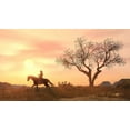 thumbnail image 2 of Red Dead Redemption - Nintendo Switch - EU Version Region Free, 2 of 5