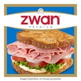 thumbnail image 4 of Jamón de pavo Zwan premium 400 g, 4 of 5