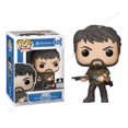 thumbnail image 2 of Funko POP The Last of Us Joel Miller 620 Figura De Acción Modelo De Oficina Decoración, 2 of 4