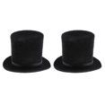 thumbnail image 1 of Sombrero Gorro Yotijar 1/6 Elegante para Hombres Invierno cálido, 1 of 7