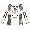 thumbnail image 1 of MaxTrac Kit de Levage Composant 949832S Composant pour K949832F, 1 of 5