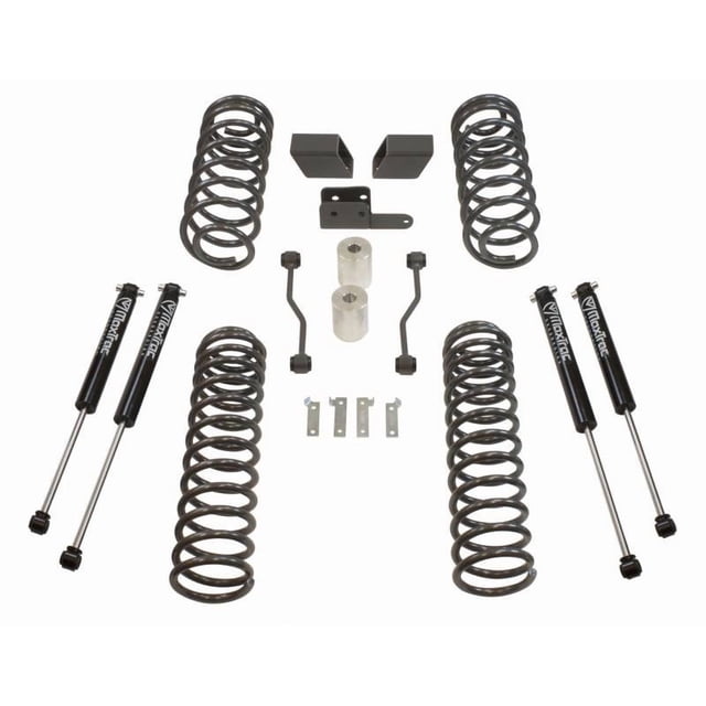 MaxTrac Kit de Levage Composant 949832S Composant pour K949832F