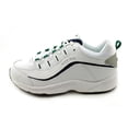 thumbnail image 4 of Women's Easy Spirit Romy Walking Shoe, 4 of 5