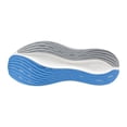 thumbnail image 2 of Mizuno Men's Mizuno Neo Zen Running Shoe, 2 of 5