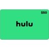Image thumbnail_image