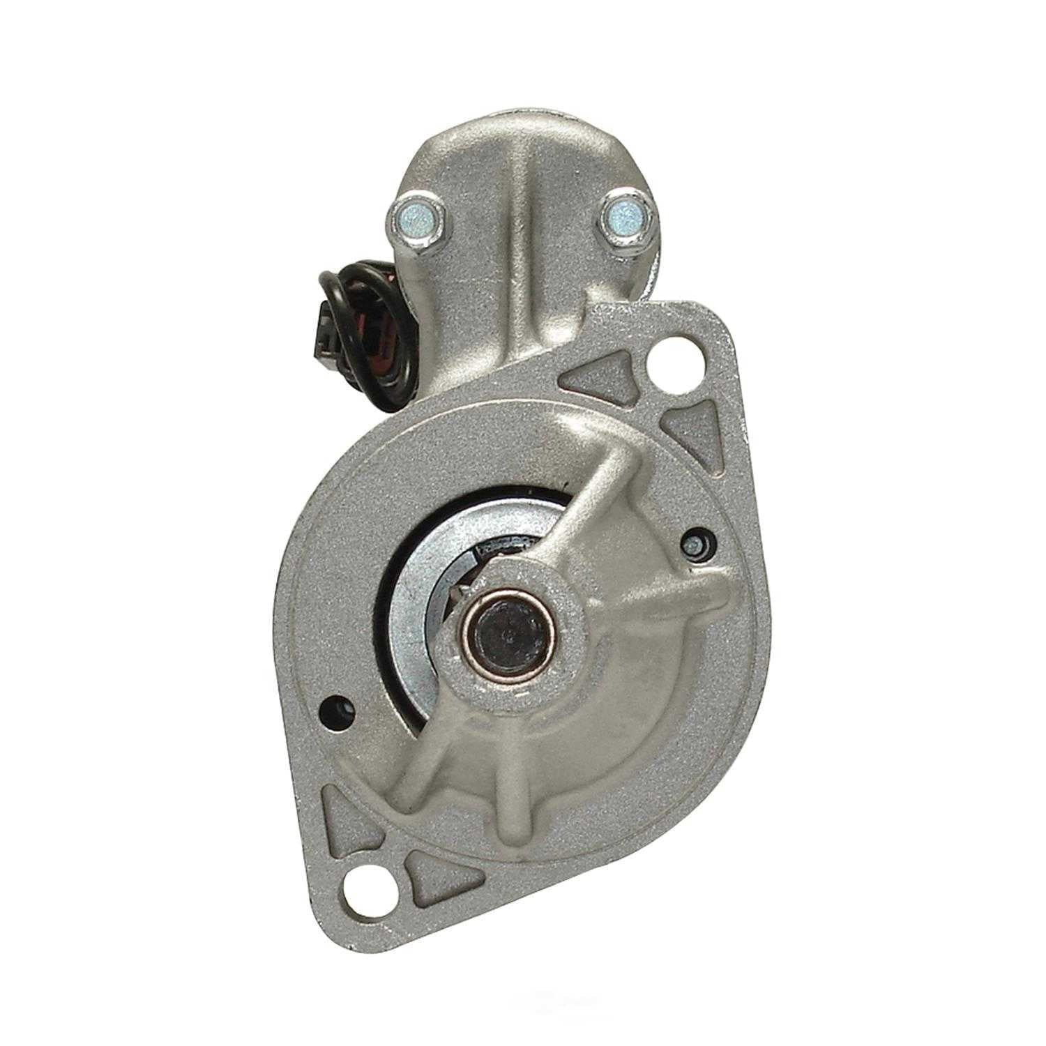 FVP Professional 16992 Starter Standard