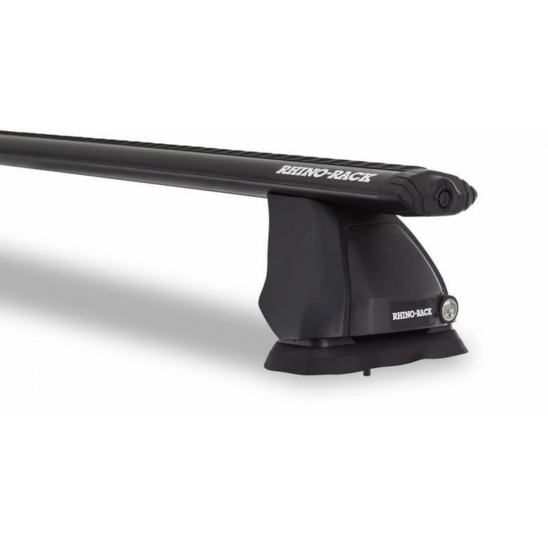 Mercedes clk roof rack hot sale
