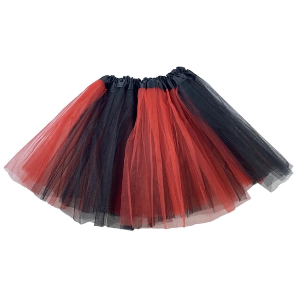 Vestido Corto para Mujeres Fiesta de Moda Falda de Gasa Plisada Falda de Baile Adulta Vestido de Gasa Faldas Plisadas Cortas para Mujeres