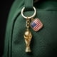 thumbnail image 3 of Llavero Wagon International Copa Mundial de la FIFA 2026, 3 of 8