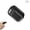 Black, variant on Wall Mount Space Heating Machine Lightweight Ceramic Fast Heating for Indoor Use Protective Portable