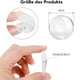 thumbnail image 2 of Guantes de juego para controlador de juegos móvil, material de fibra nano-plata con dedo táctil, guantes de pantalla táctil sin costuras, transpirables y antisudor de alta sensibilidad para juegos de, 2 of 5