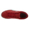 thumbnail image 6 of Puma Basket Roses Womens Style : 361700, 6 of 7