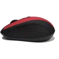 thumbnail image 4 of 2.4Ghz Wireless Optical Mouse Cordless Mice Mouse Rubber Grip With Batteries, 4 of 5