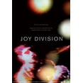 thumbnail image 1 of Joy Division Poster Entertainment Decor 24x36 Art Poster 24x36 Unframed, Age: Adults, Rectangle Poster Time, 1 of 3